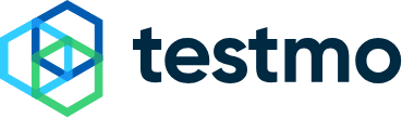 testmo